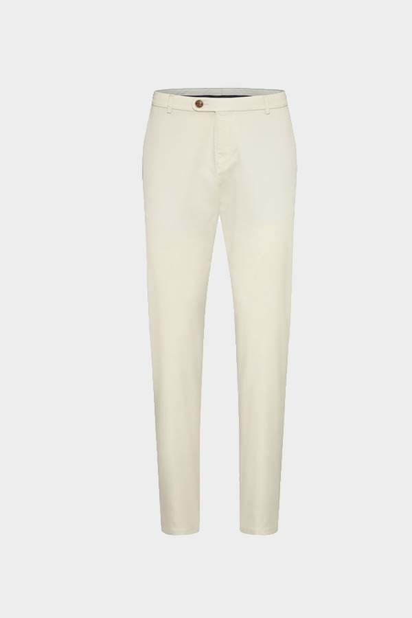 ΠΑΝΤΕΛΟΝΙ BUGATTI - 20 ΣΠΑΣΤΟ ΛΕΥΚΟ